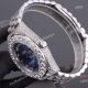 Best Copy Rolex Oyster Perpetual Day Date 39mm Diamond Iced Out Blue-Gray Dial (7)_th.jpg